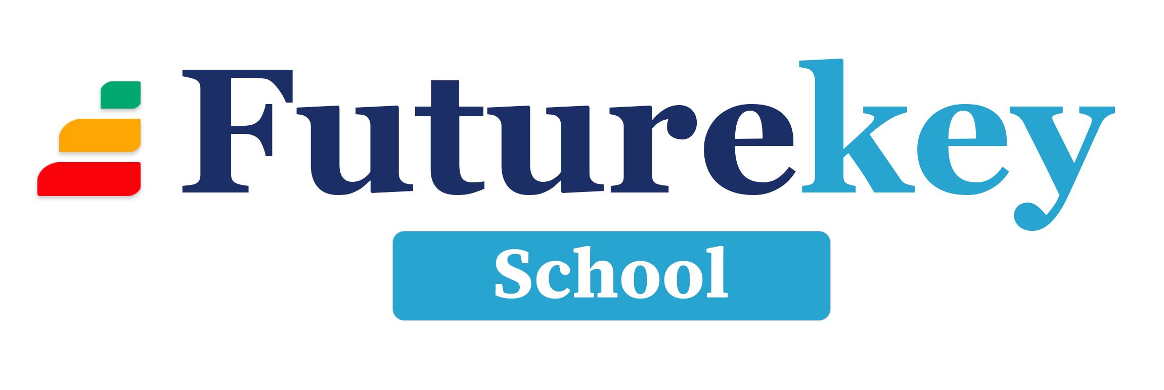 FutureKey School