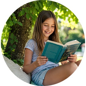 Elementary ELA Focus